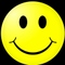 joss