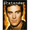 pretender777