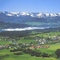SPmad