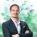 Achim Mautz