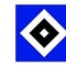 hsvhamburg