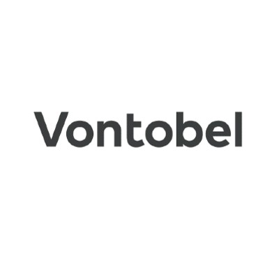 Vontobel Avatar