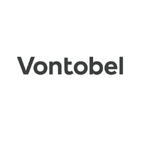 Vontobel