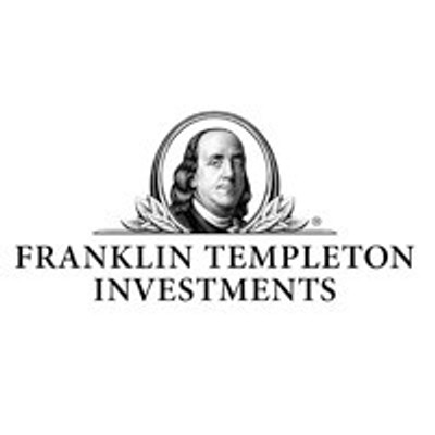 Franklin Templeton Avatar