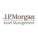 JP Morgan Asset Mgmt.