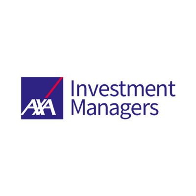 AXA IM Avatar