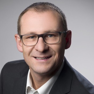 Christian Henke Avatar