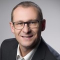Christian Henke