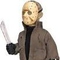 Jason