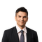 Daniel Kühn