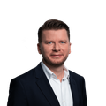 Ingmar Königshofen