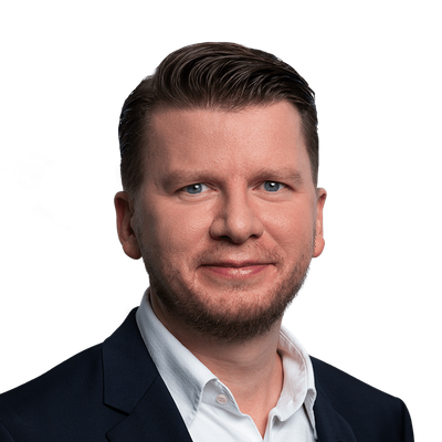 Ingmar Königshofen
