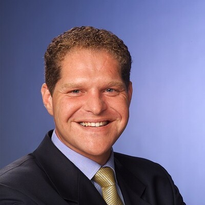 Dirk Heß