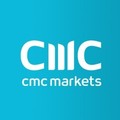 CMC Markets