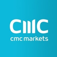CMC Markets