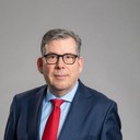 Claus Hecher Claus Hecher Avatar