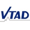 VTAD