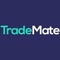 Trademate-Testaccount