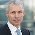 Richard Pfadenhauer