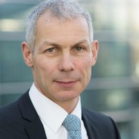 Richard Pfadenhauer