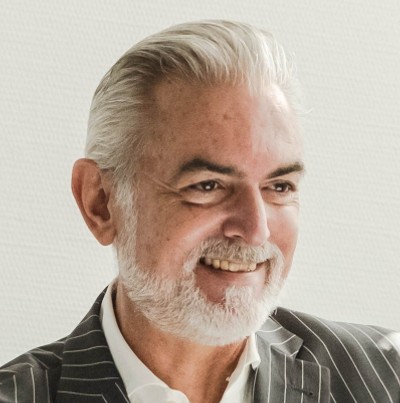 Jochen Schmidt