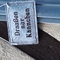 Michael_Weiss