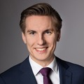 Julius Weiß