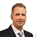 Sven Weisenhaus Sven Weisenhaus Avatar