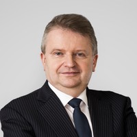 Dimitri Speck