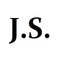 jana_s