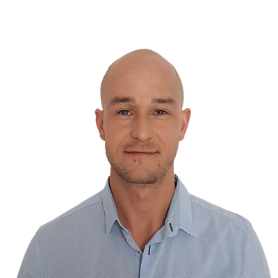 Christian Lill Avatar