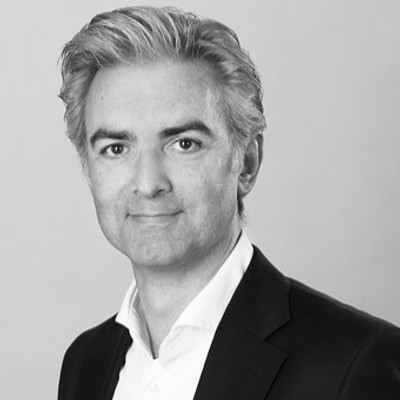 Jochen Schmidt Avatar