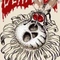 Deadbolt