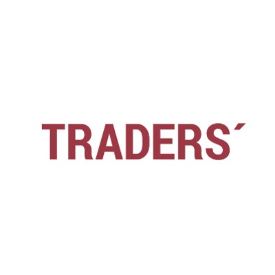 TRADERS Avatar