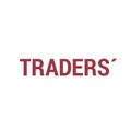 TRADERS