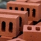 bricks