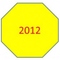 Octagon2012