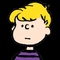 Ludwig van B.