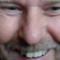watschnfranck