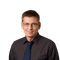 Alexander Paulus