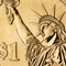 Powerseller61