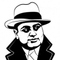 Al Capone