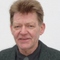 Joachim Joerdens
