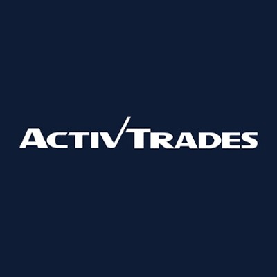 ActivTrades Avatar