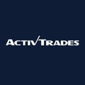 ActivTrades