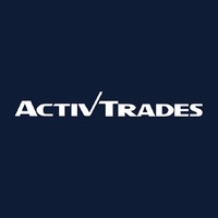 ActivTrades