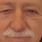 Albrecht-F