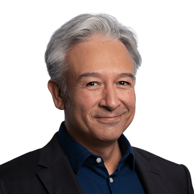 Harald Weygand