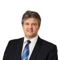 André Tiedje