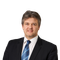 André Tiedje